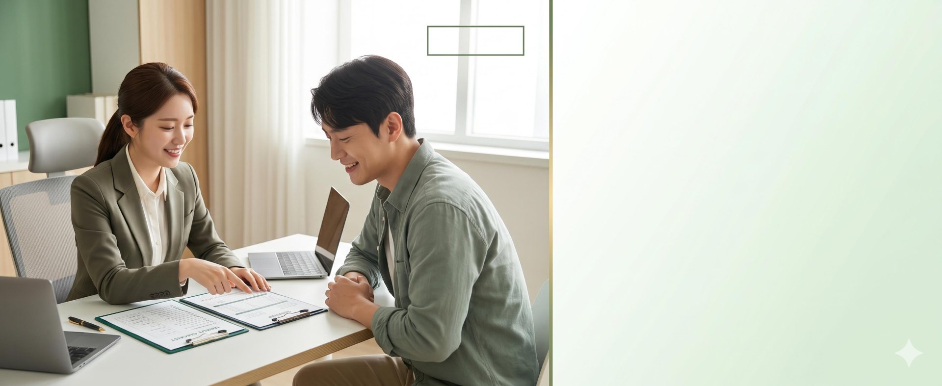 용달 운송 슬라이드